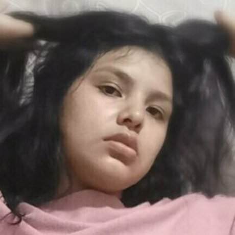 babysex 10 Fotoaufnahmen