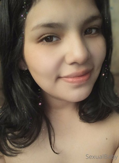 babysex 10 sexe de star du porno img