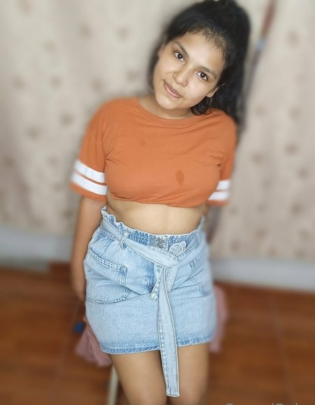 babysex 10 haut modèle photo