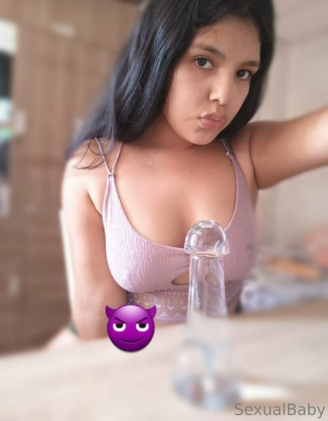 babysex 10 modèle pornographique photos