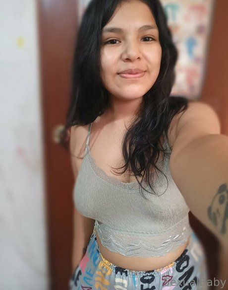 babysex 10 star du porno belle photo