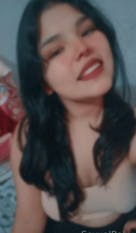 babysex 10 étoile de l'art des photos