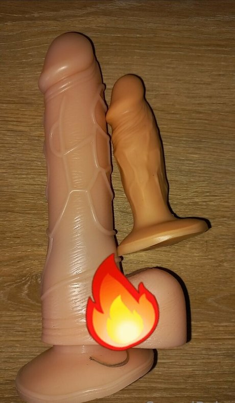 babysex 10 star pornographique archive