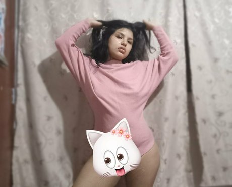 babysex 10 meilleure actrice img