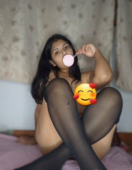 babysex 10 star du porno chaude images