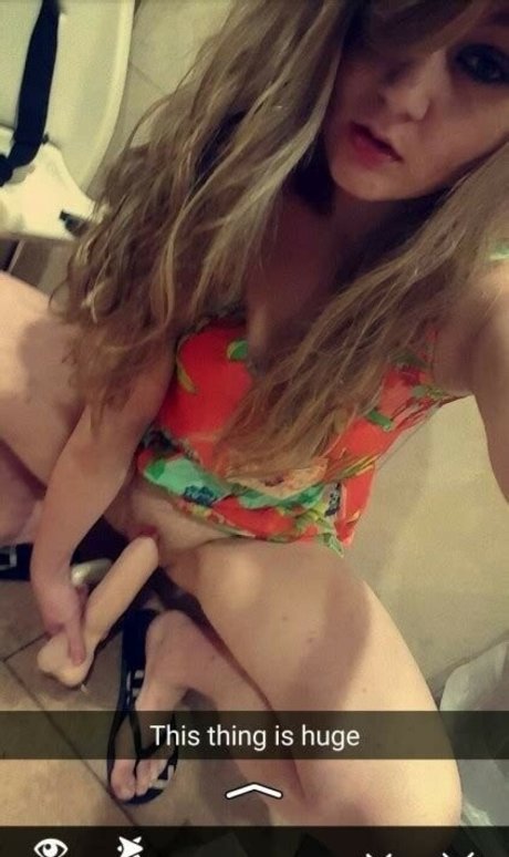 xxx amateur uniquementfans belle exclusivité img