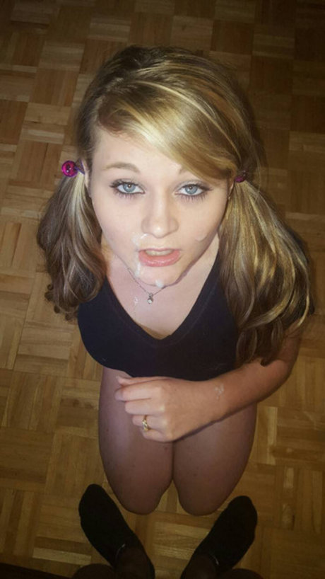 Whitney Wisconsin jolie actrice galeries