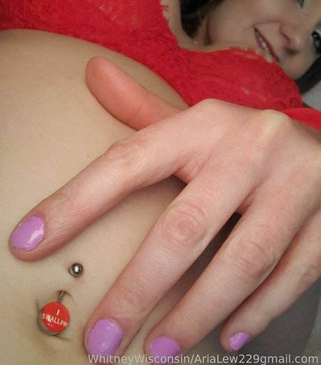 beauté courbée onlyfans porno xxx galeries