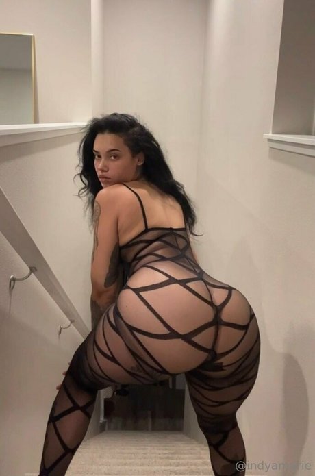 fans dia uniquement érotique gratuit image