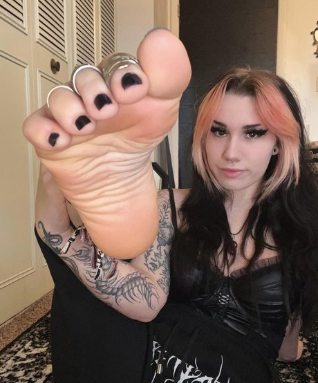 Lexiegrll star du porno belle img