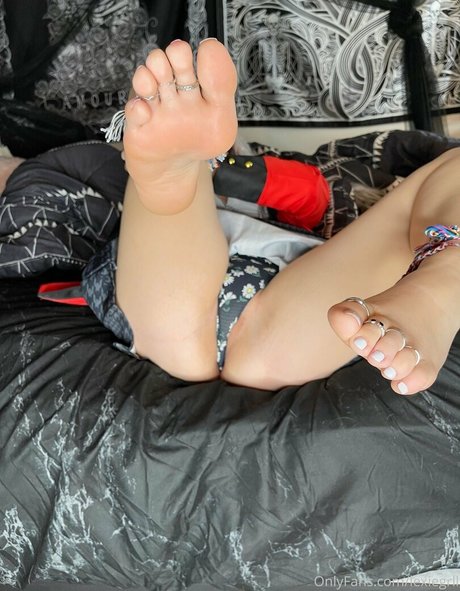 Lexiegrll art étoile archive