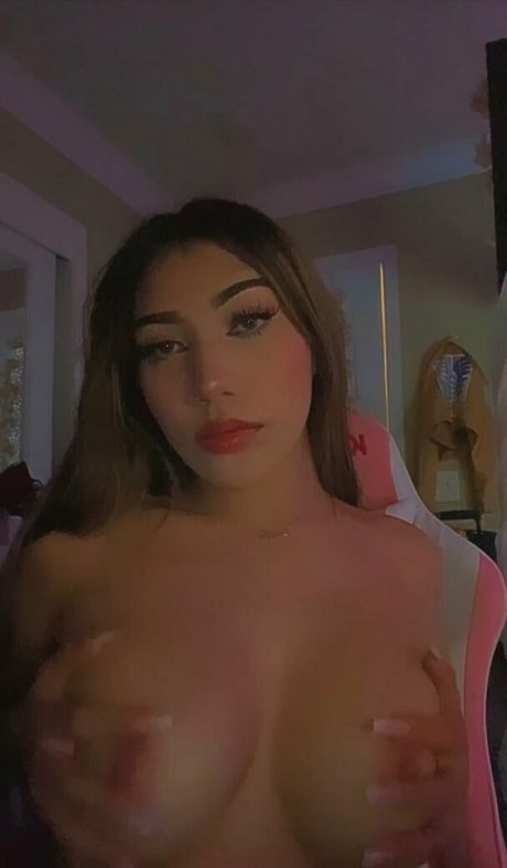 Ahegaojen star du sexe collection