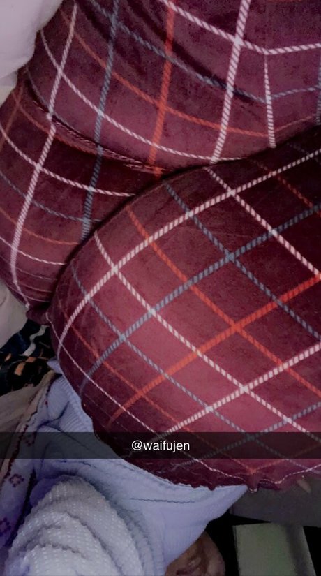 Ahegaojen modèle adulte galerie