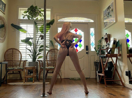 Taylorwould actrice sexy photos