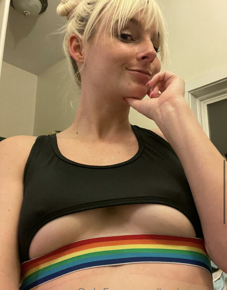 papa vip onlyfans érotique sympa galeries