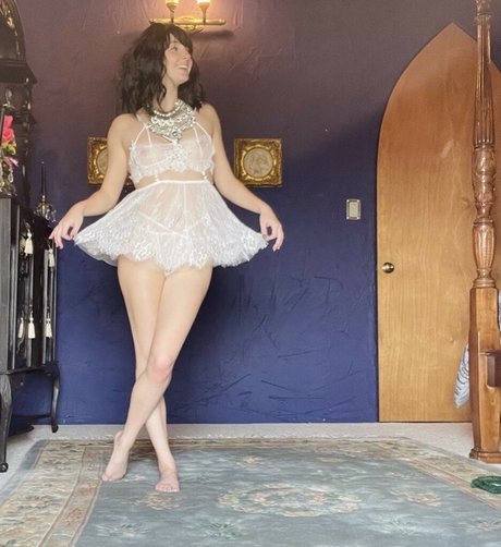 Taylorwould star du porno de haute qualité des photos