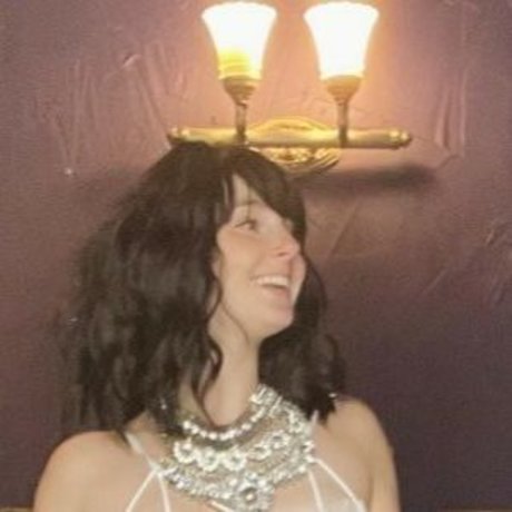 Taylorwould actrice adulte photos