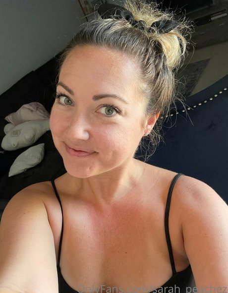 Sarah Peachez sexe de star du porno des photos