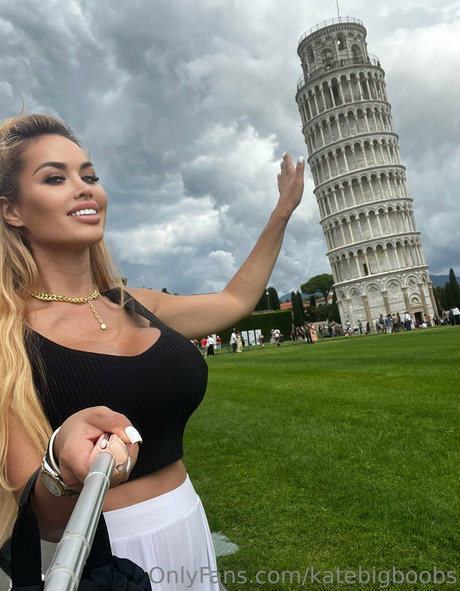 jeu de rôle dinfirmière uniquement pour les fans belle exclusivité collection