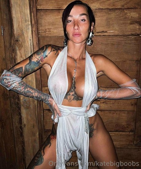 lunettes bbw onlyfans art parfait photo