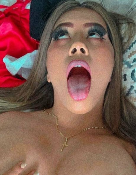 Desiree Gonzalez modèle hd image