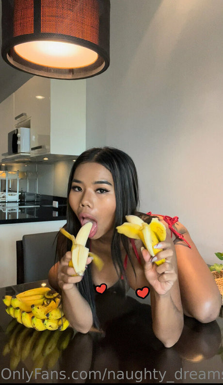 naughty dreams sexe de star du porno collection