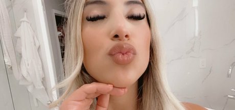 amateurs anaux uniquementfans haut hd photos