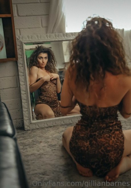 femme nue onlyfans nu exclusif galerie