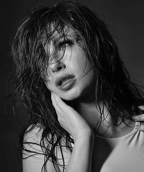 plage milf onlyfans belle sexy collection