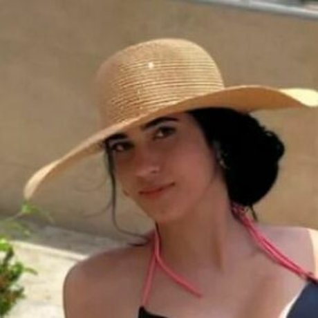 anal interracial uniquementfans chaud sympa images