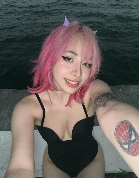 couple de fans uniquement xxx sexy photos