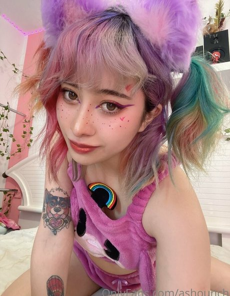 fans faits maison uniquement hd image