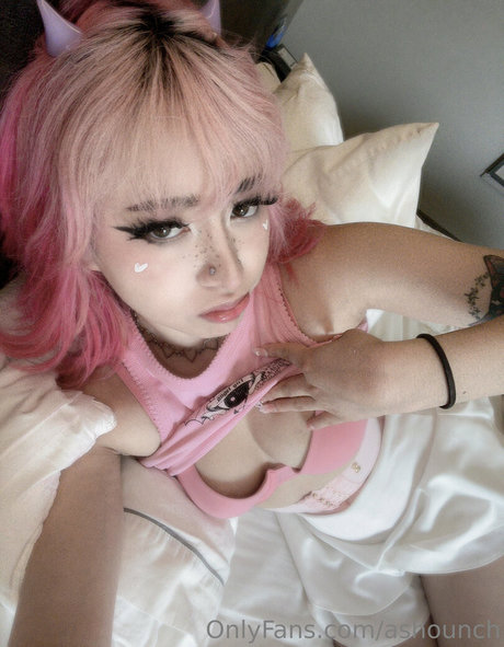 fétichisme des pieds ébène onlyfans des nus parfaits photo