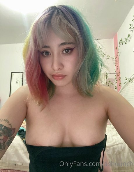 jolie ébène onlyfans haut de gamme des photos