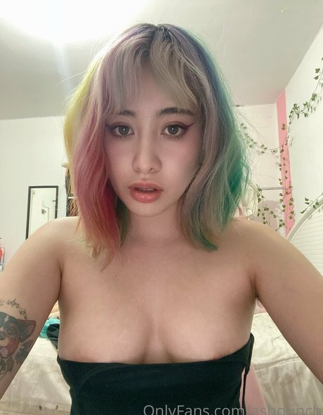 fans de transsexuelles asiatiques uniquement sexy gratuit image