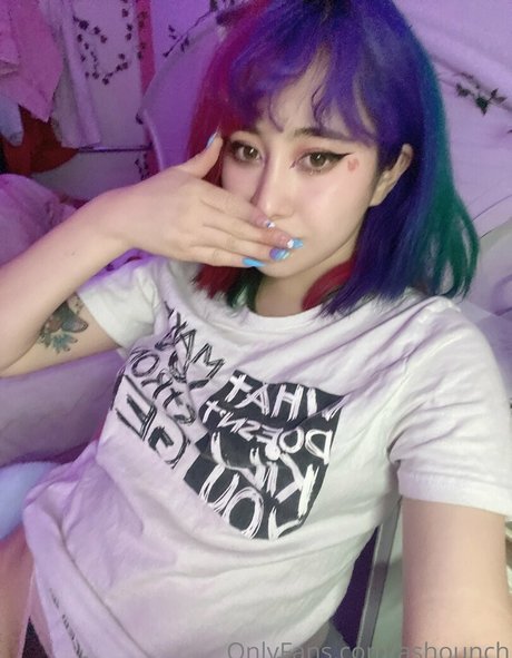 ébène sexy onlyfans libre nu galerie