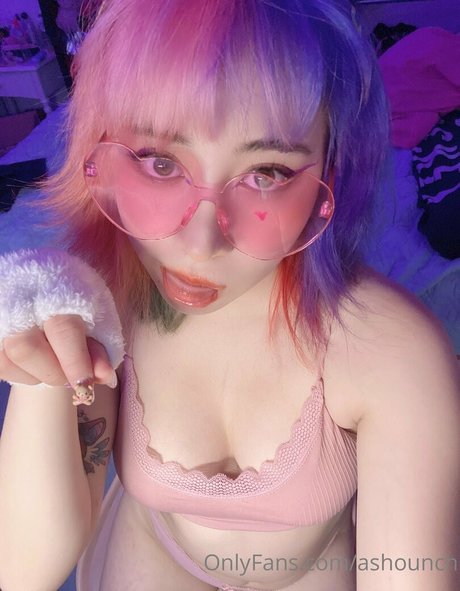 super maigre onlyfans nus chauds des photos