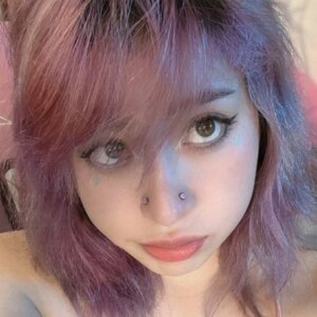 Ashounch haut modèle galerie