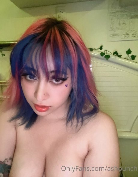 Ashounch actrice hd photo