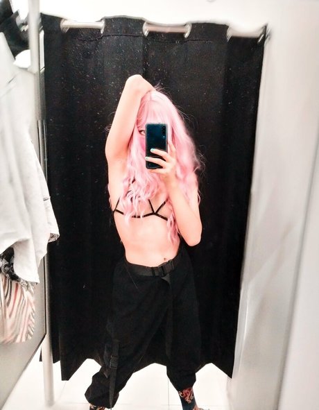 Ashounch art étoile archive