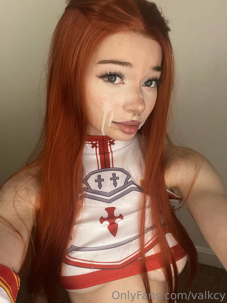 Valkcy art étoile galeries