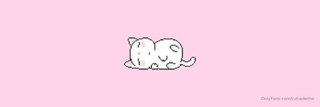 Cutiedethe modèle galeries