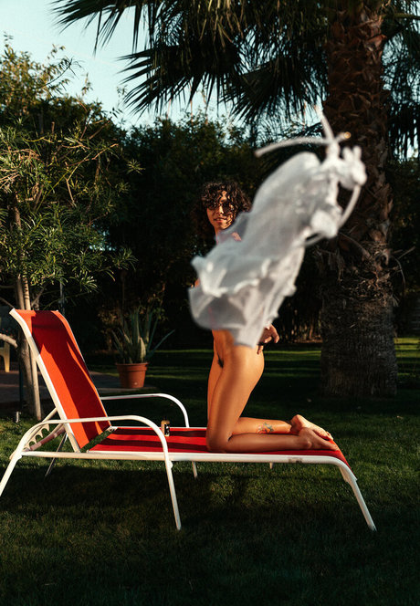 adorer onlyfans exclusivité érotique collection