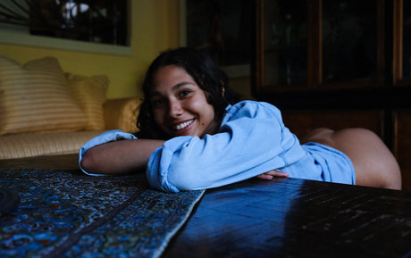 masturbation blonde uniquementfans meilleur archive