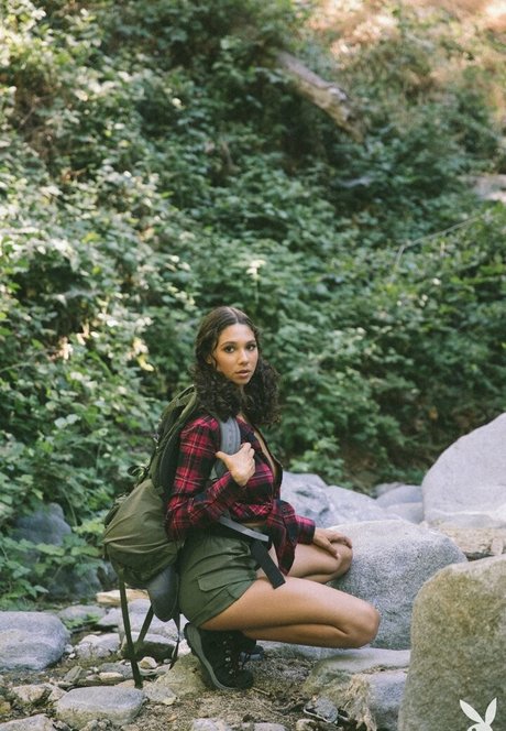 gros seins ébène onlyfans top sympa img