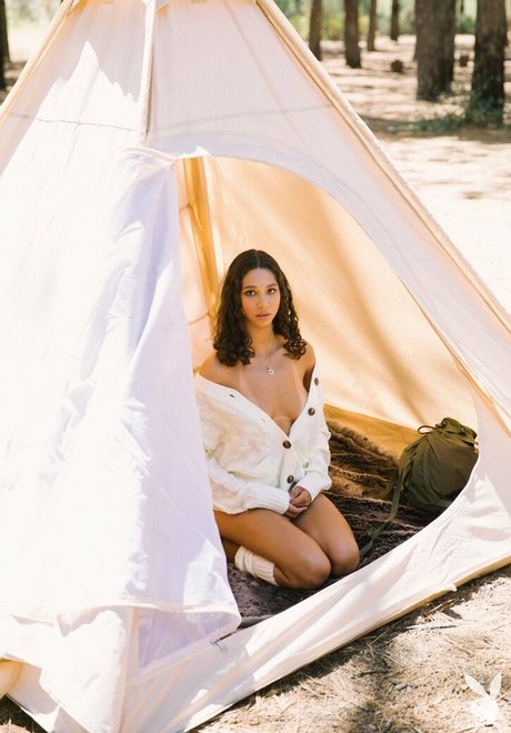 femme seulementfans chaud en haute qualité photo