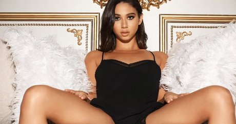 fans noirs uniquement meilleur sexy img