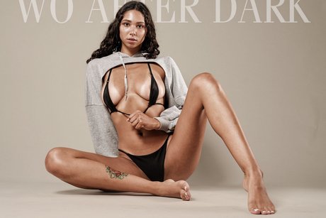 mariée onlyfans xxx archive