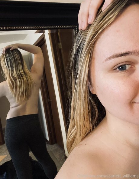 gros seins ébène onlyfans le sexe meilleur galeries