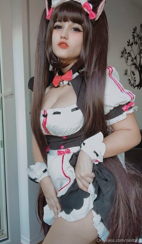 bbw pawg uniquementfans sexe hd archive